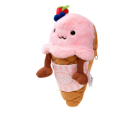 Laut MAGMOJI Wallet Ice-cream Cone - 1416374 - zdjęcie 1